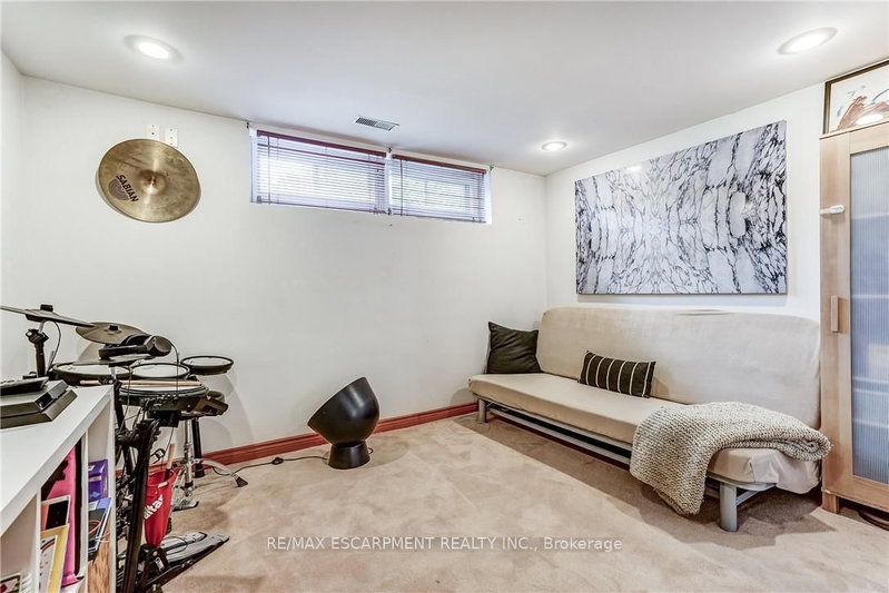 2488 Brookhurst Mississauga,ON L5J 1R3 — Photo 38