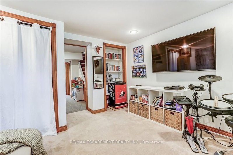 2488 Brookhurst Mississauga,ON L5J 1R3 — Photo 39