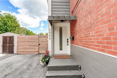 2488 Brookhurst Road • Mississauga, ON photo 4