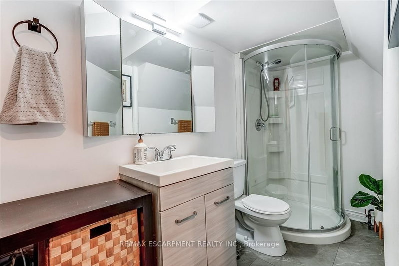 2488 Brookhurst Mississauga,ON L5J 1R3 — Photo 40