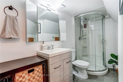 2488 Brookhurst Mississauga,ON L5J 1R3 — Photo 40