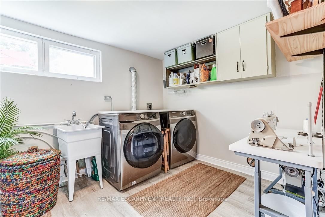 2488 Brookhurst Road • Mississauga, ON photo 41