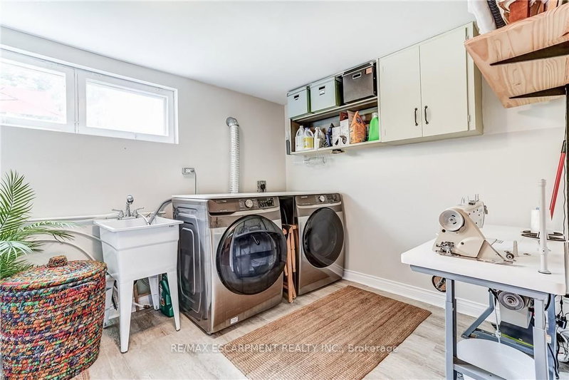 2488 Brookhurst Mississauga,ON L5J 1R3 — Photo 41