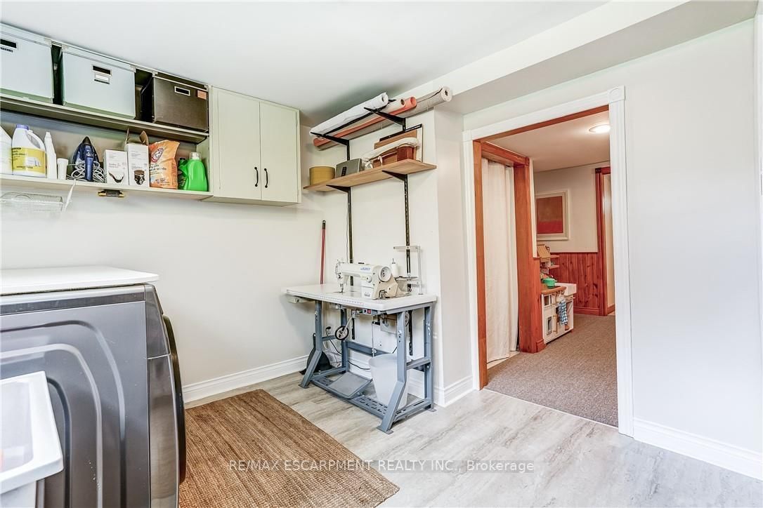 2488 Brookhurst Road • Mississauga, ON photo 42