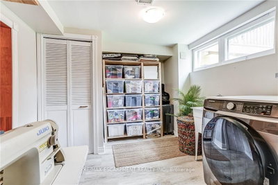 2488 Brookhurst Mississauga,ON L5J 1R3 — Photo 43