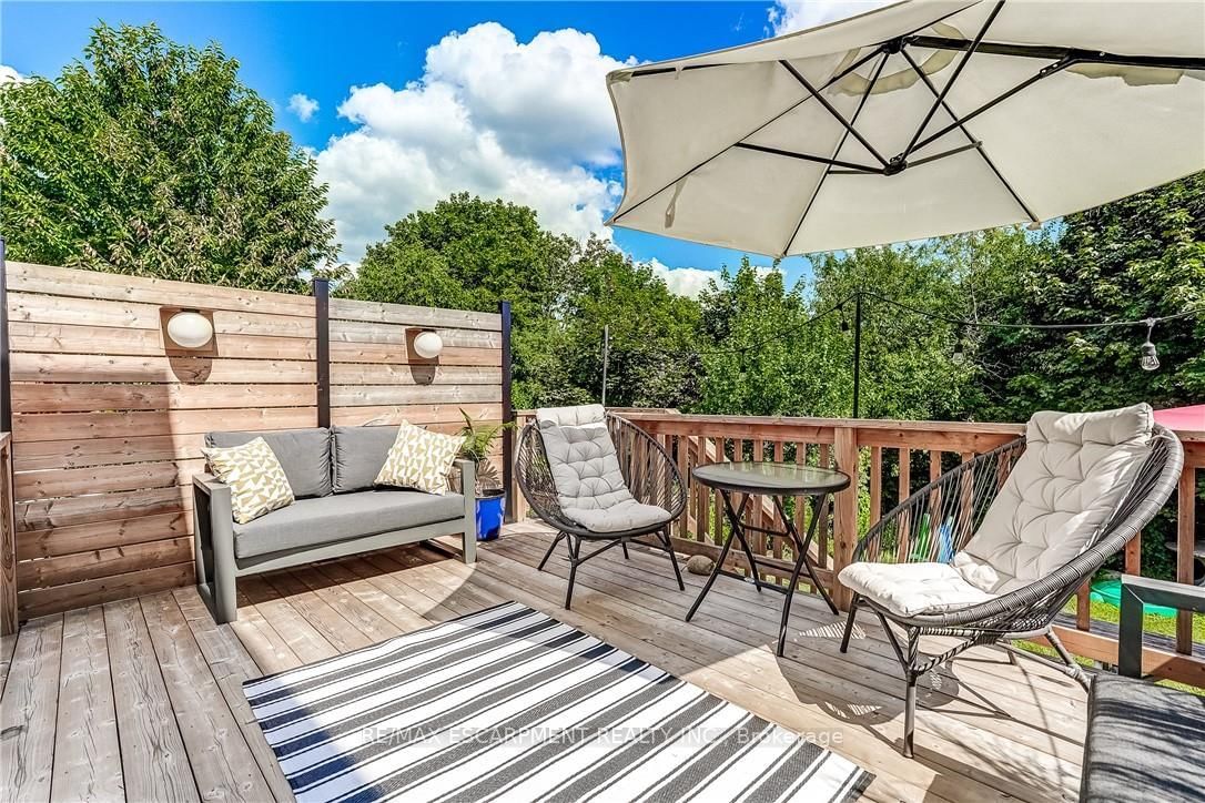 2488 Brookhurst Road • Mississauga, ON photo 44