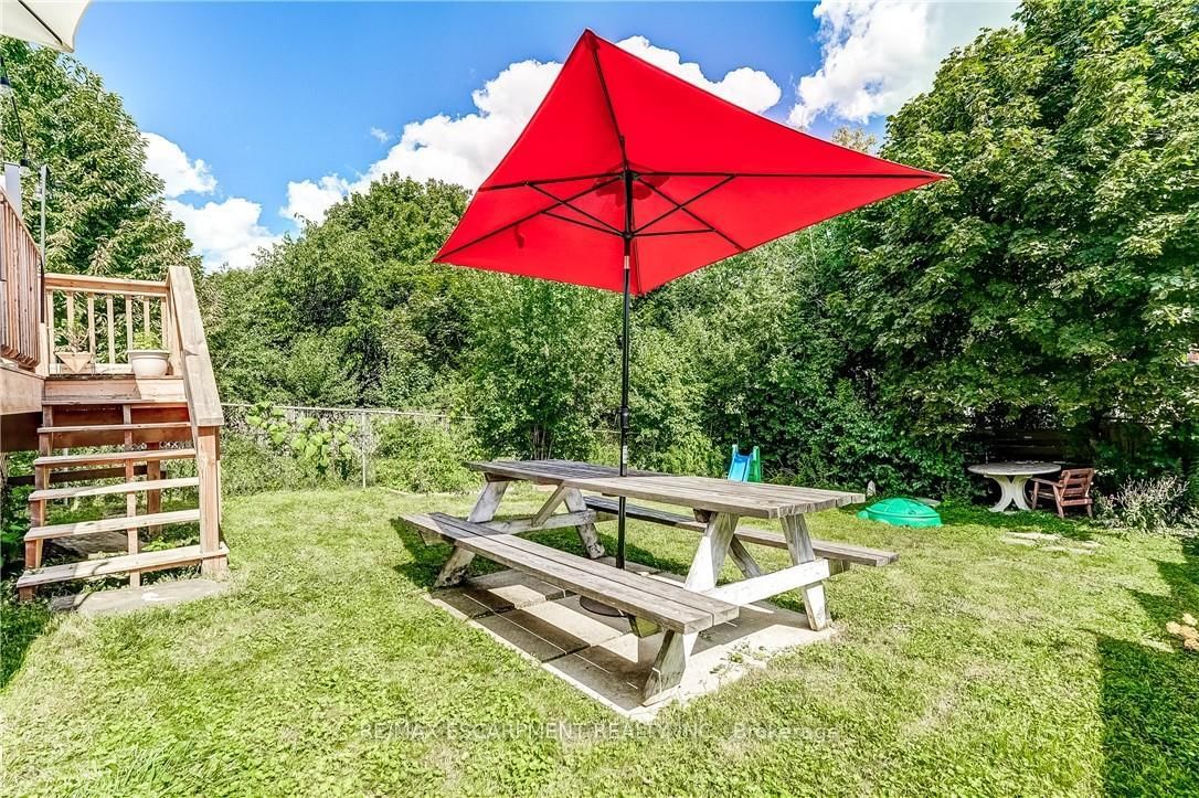 2488 Brookhurst Road • Mississauga, ON photo 45