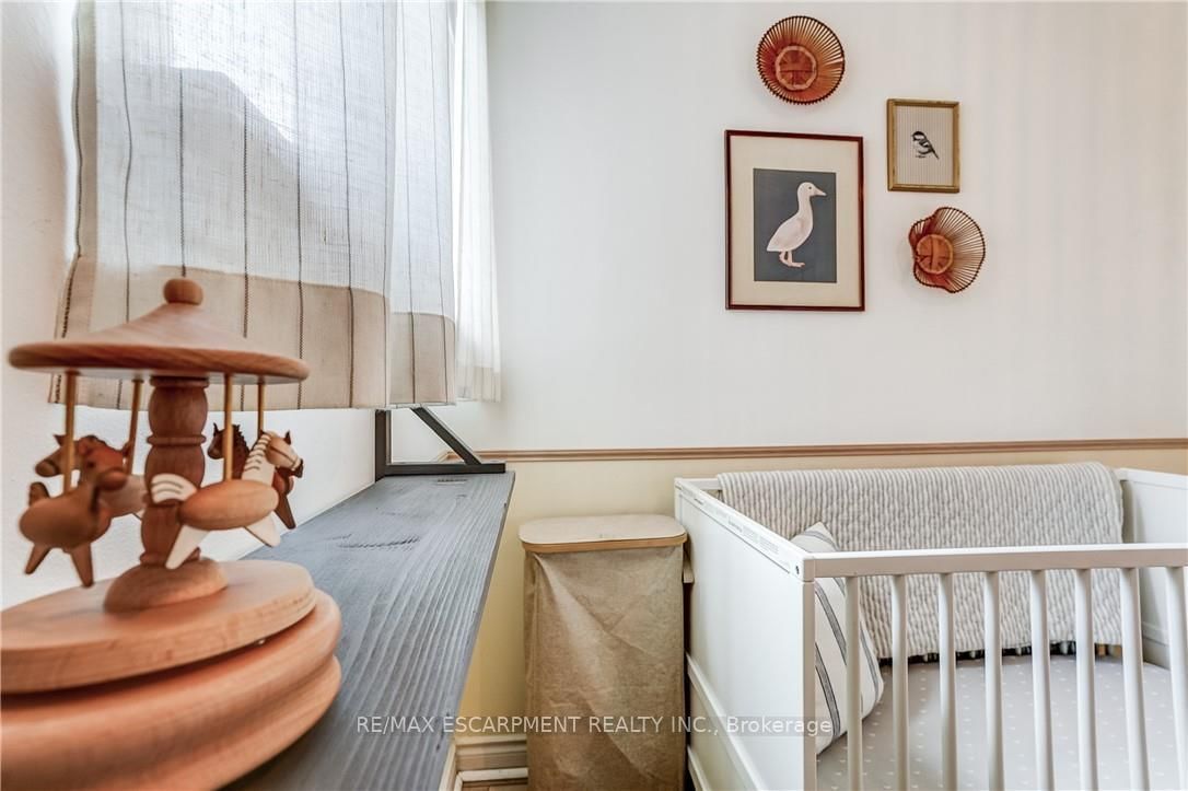 2488 Brookhurst Mississauga,ON L5J 1R3 — Photo 48
