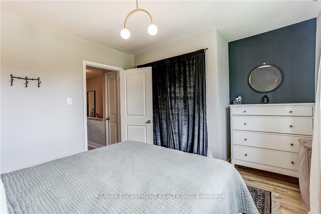 2488 Brookhurst Mississauga,ON L5J 1R3 — Photo 52