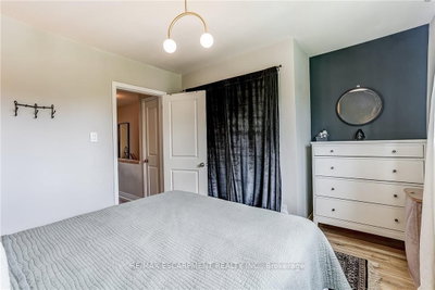 2488 Brookhurst Mississauga,ON L5J 1R3 — Photo 52