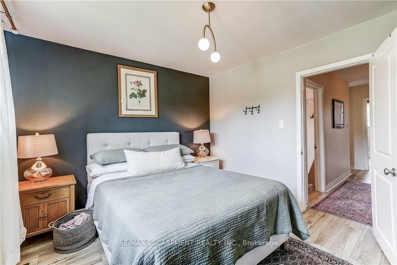 2488 Brookhurst Mississauga,ON L5J 1R3 — Photo 53