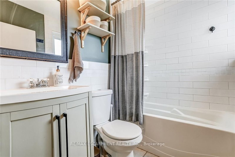 2488 Brookhurst Mississauga,ON L5J 1R3 — Photo 54