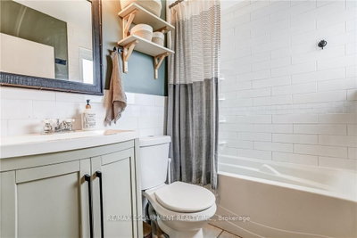2488 Brookhurst Mississauga,ON L5J 1R3 — Photo 54