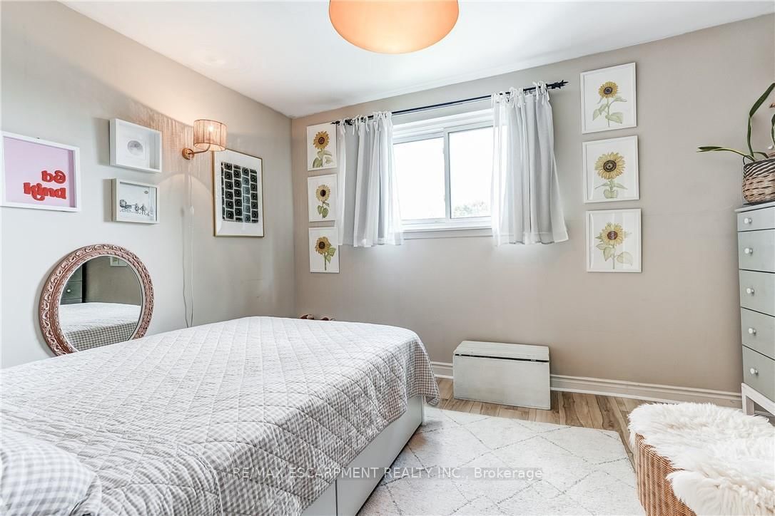2488 Brookhurst Mississauga,ON L5J 1R3 — Photo 57