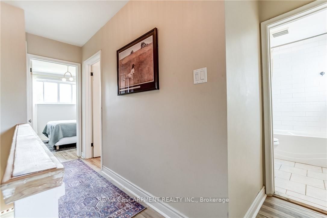 2488 Brookhurst Mississauga,ON L5J 1R3 — Photo 58