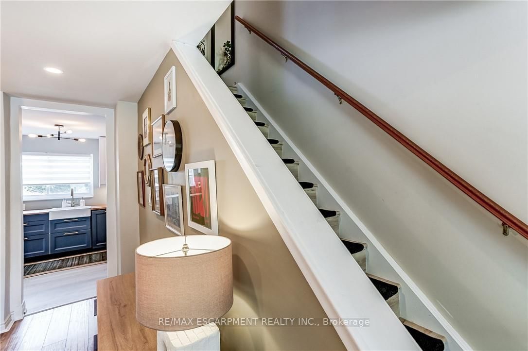 2488 Brookhurst Mississauga,ON L5J 1R3 — Photo 61