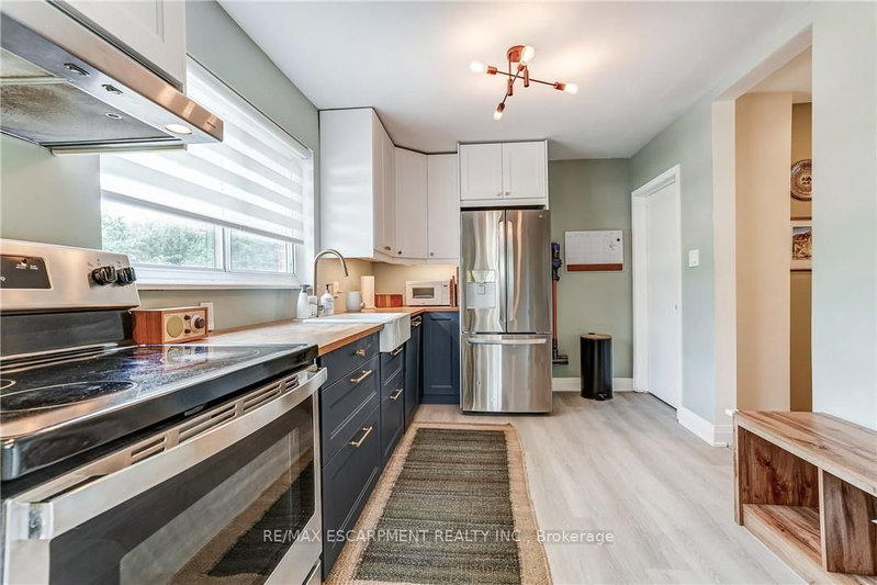 2488 Brookhurst Mississauga,ON L5J 1R3 — Photo 67