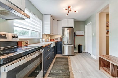 2488 Brookhurst Mississauga,ON L5J 1R3 — Photo 67