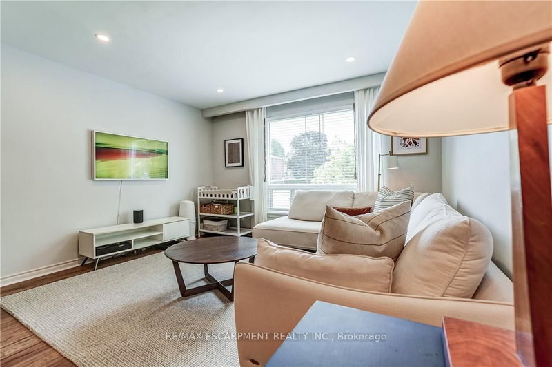 2488 Brookhurst Mississauga,ON L5J 1R3 — Photo 73