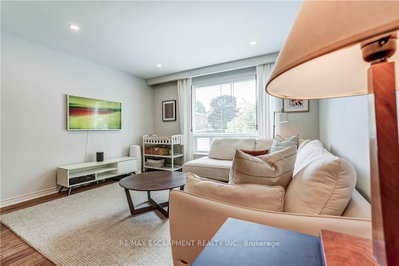 2488 Brookhurst Mississauga,ON L5J 1R3 — Photo 73