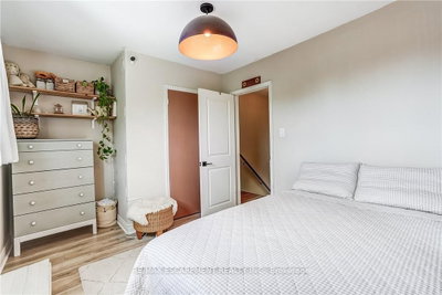 2488 Brookhurst Mississauga,ON L5J 1R3 — Photo 84