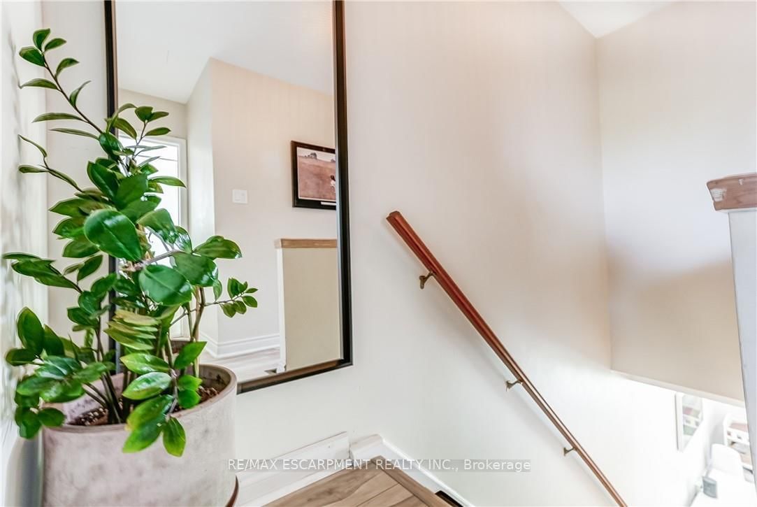 2488 Brookhurst Mississauga,ON L5J 1R3 — Photo 88