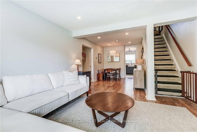 2488 Brookhurst Road • Mississauga, ON photo 9