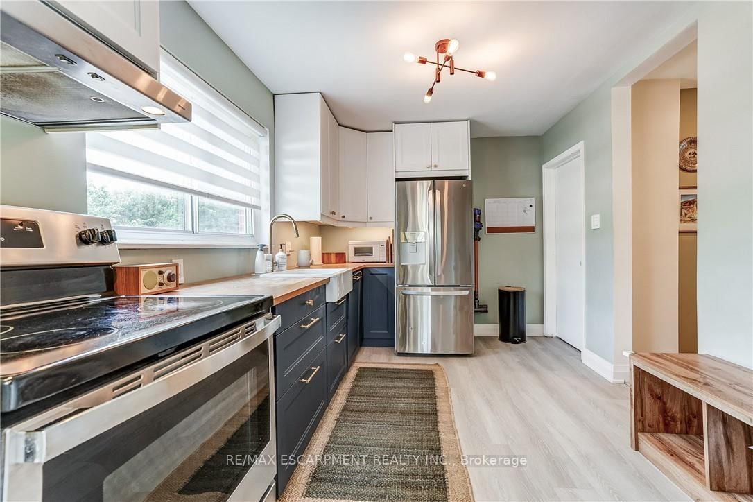2488 Brookhurst Mississauga,ON L5J 1R3 — Photo 95