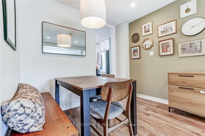 2488 Brookhurst Mississauga,ON L5J 1R3 — Photo 98
