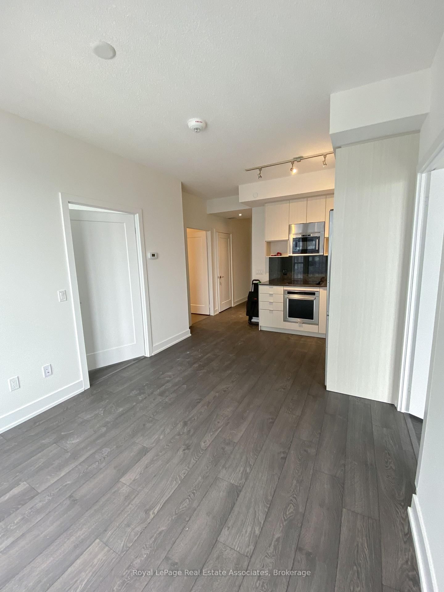 3101 - 7 Mabelle Avenue, Toronto 5