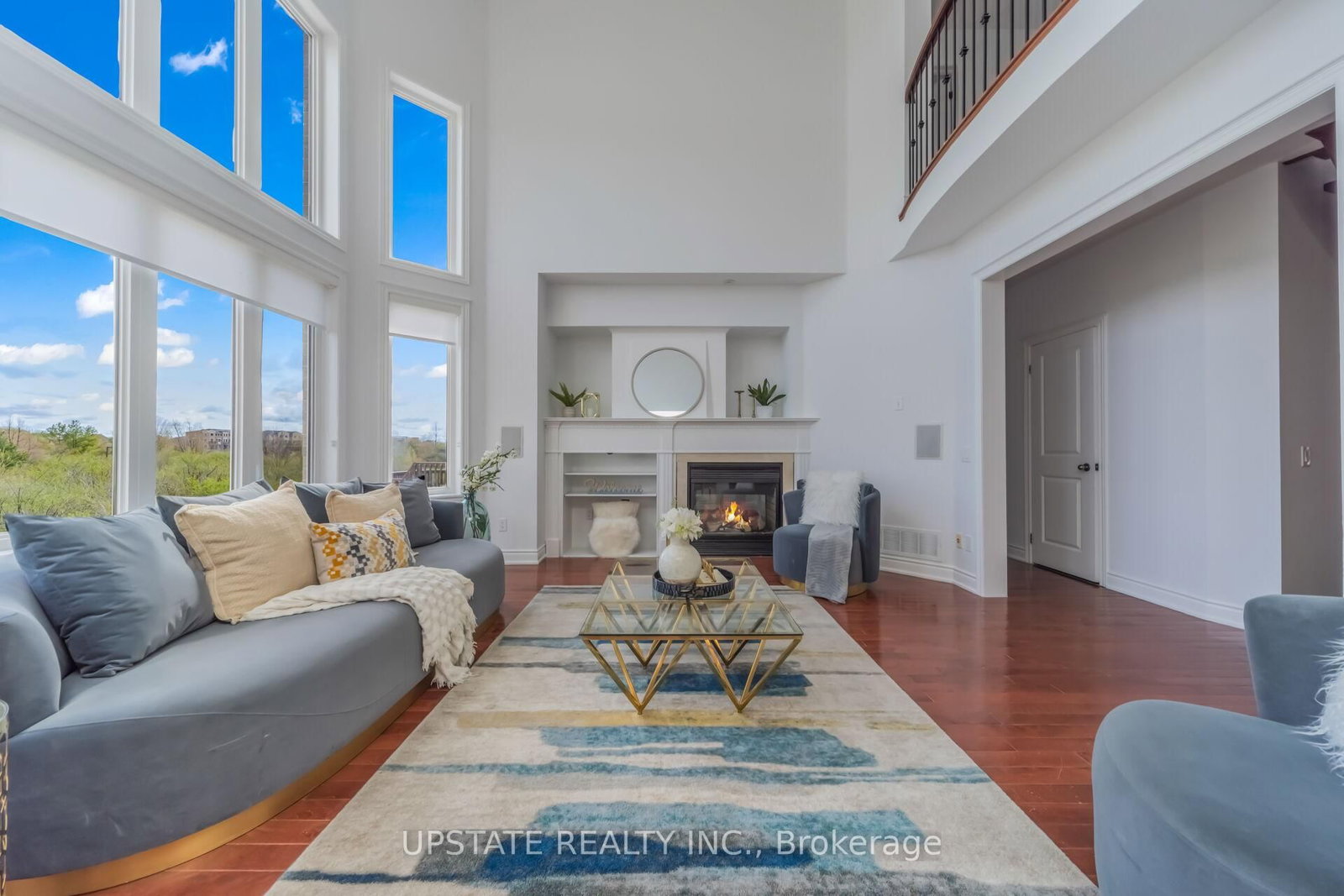 19 Eaglesprings Crescent • Brampton, ON photo 14