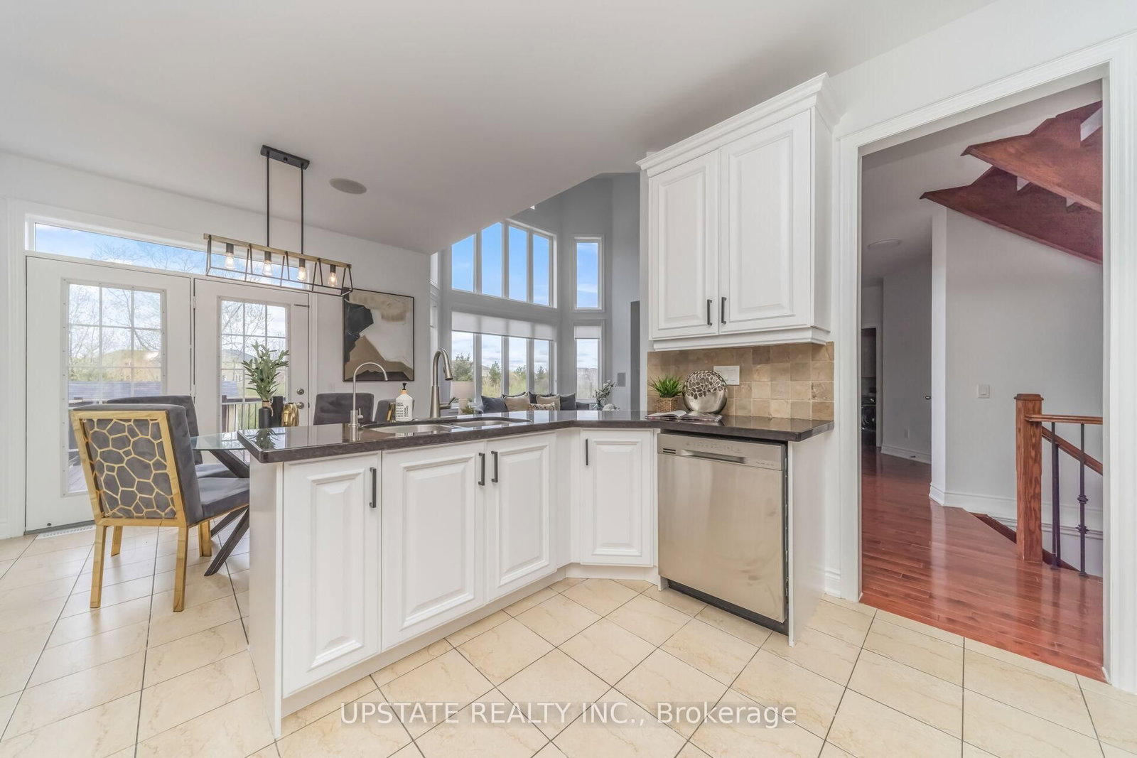 19 Eaglesprings Crescent • Brampton, ON photo 18