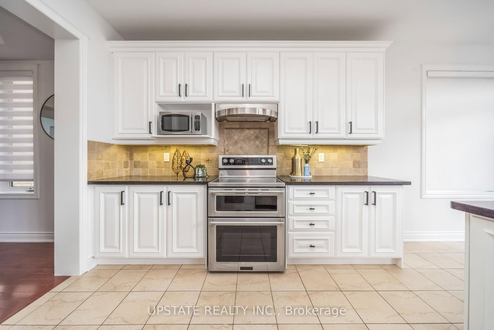 19 Eaglesprings Crescent • Brampton, ON photo 19