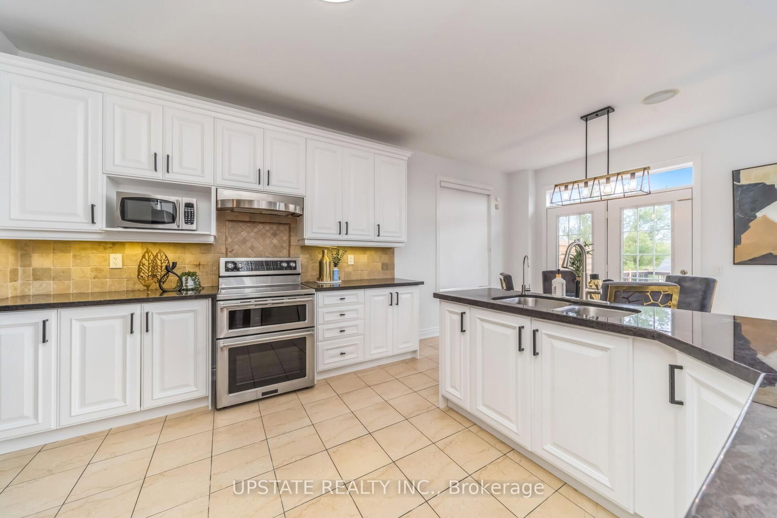 19 Eaglesprings Crescent • Brampton, ON photo 20