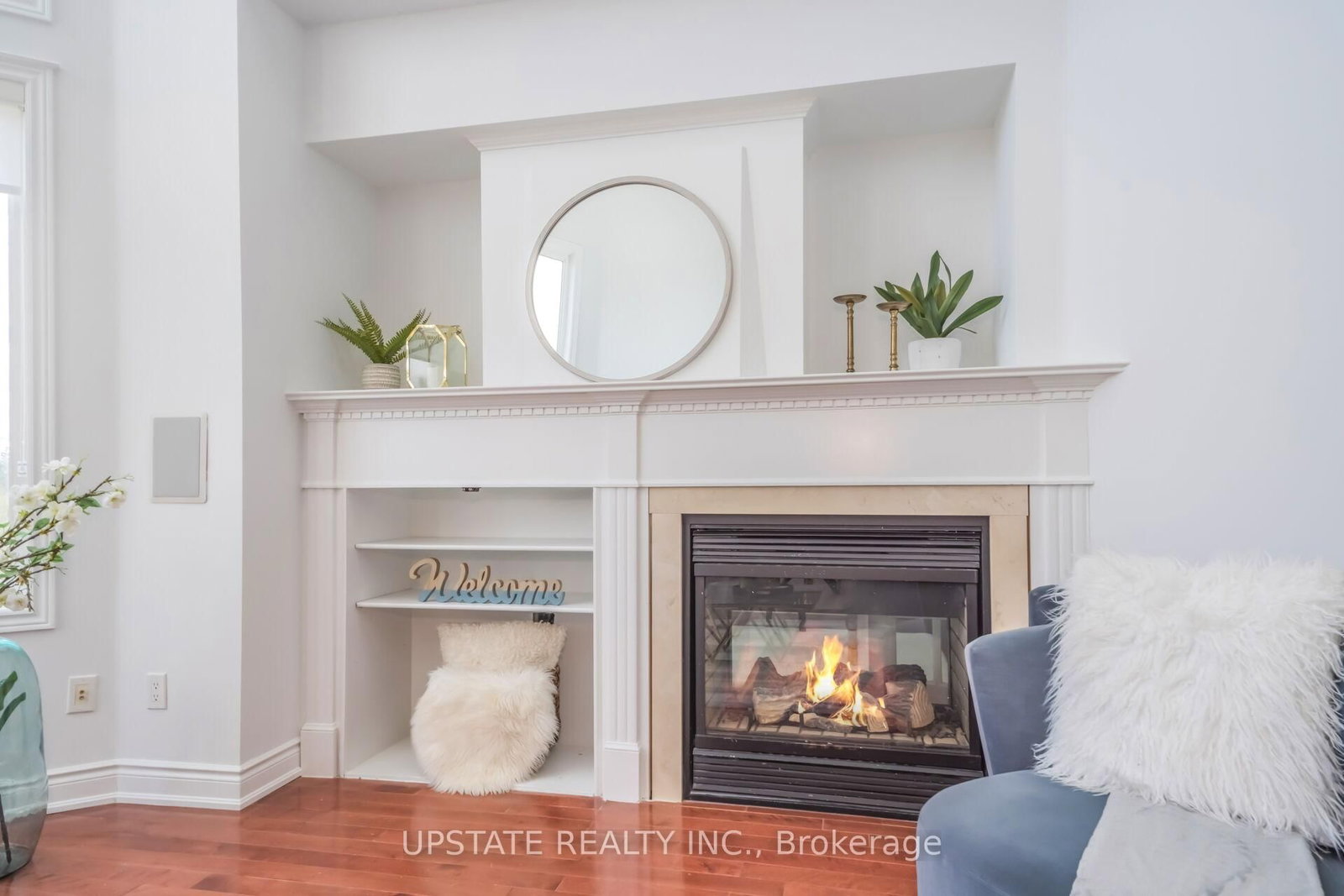 19 Eaglesprings Crescent • Brampton, ON photo 21