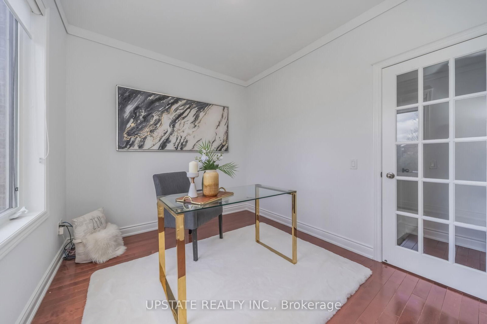 19 Eaglesprings Crescent • Brampton, ON photo 23