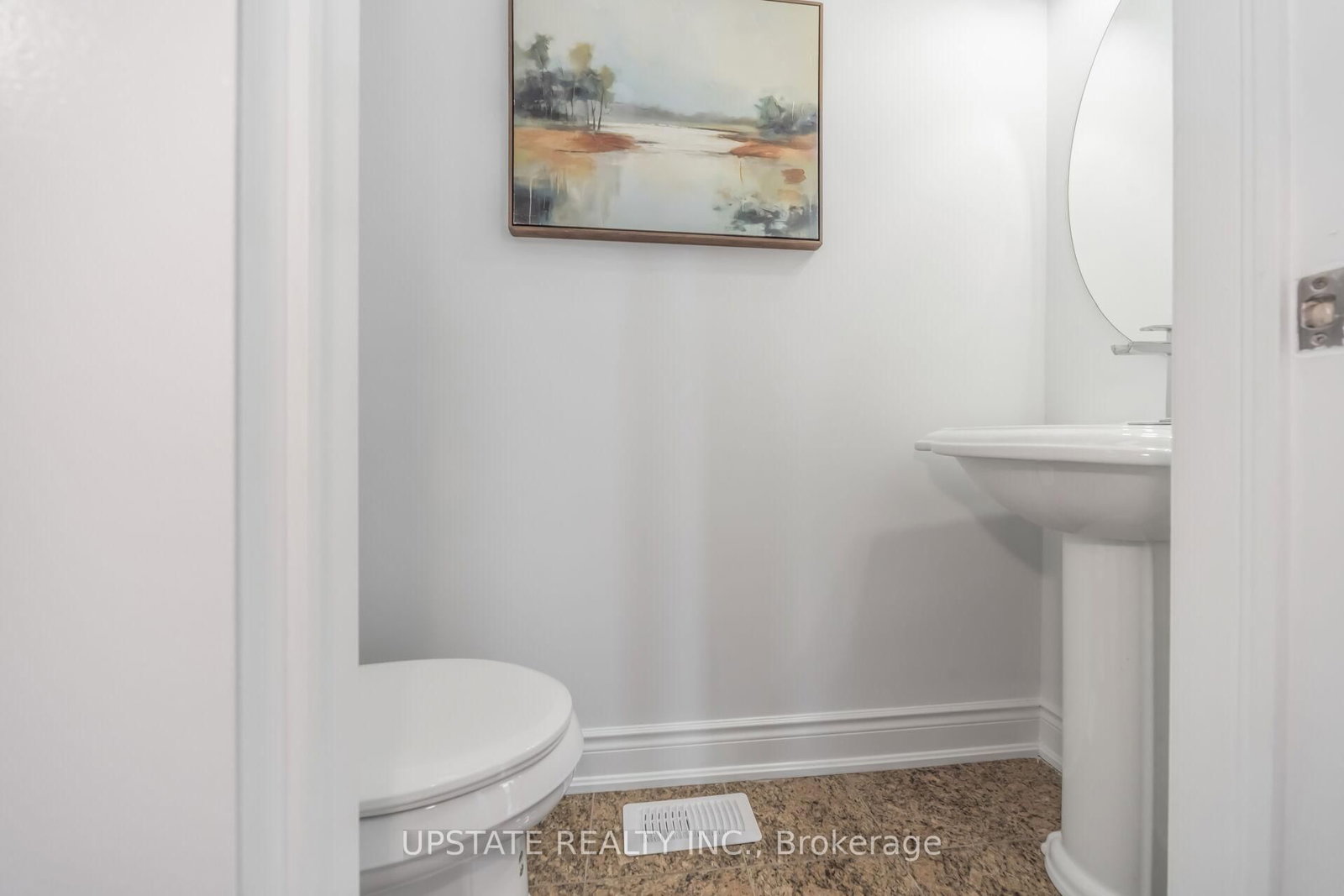 19 Eaglesprings Crescent • Brampton, ON photo 24