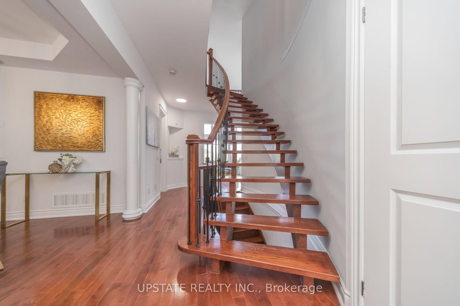 19 Eaglesprings Crescent • Brampton, ON photo 25