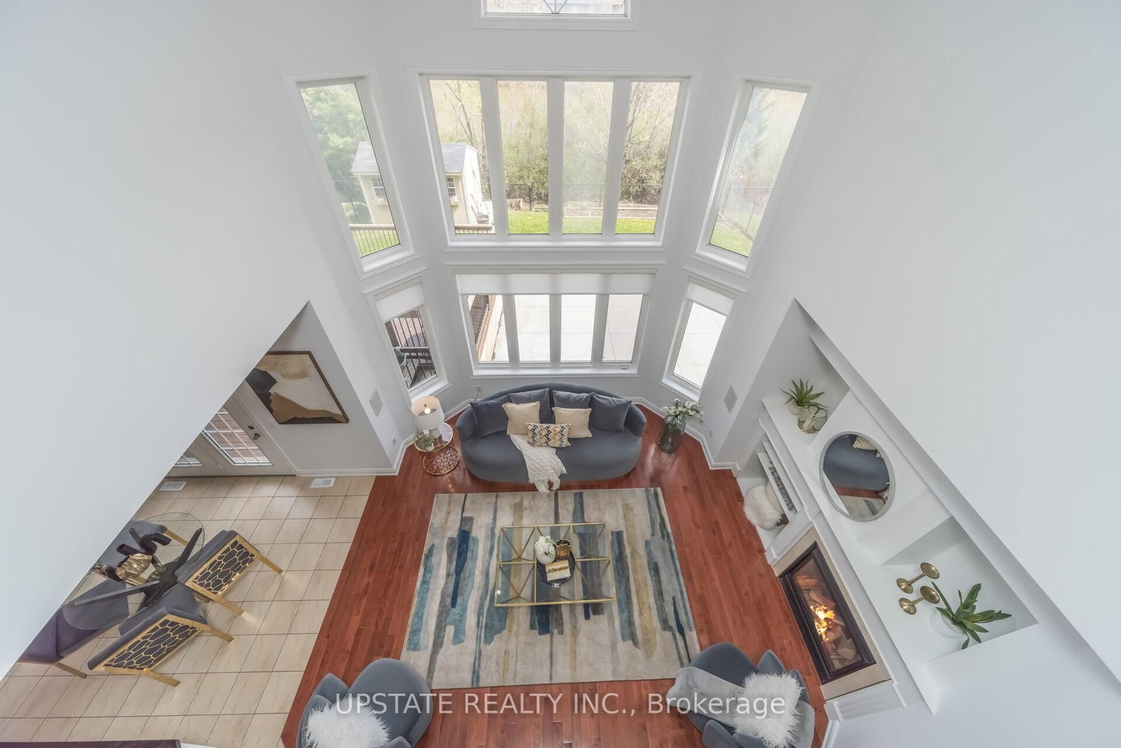 19 Eaglesprings Crescent • Brampton, ON photo 26