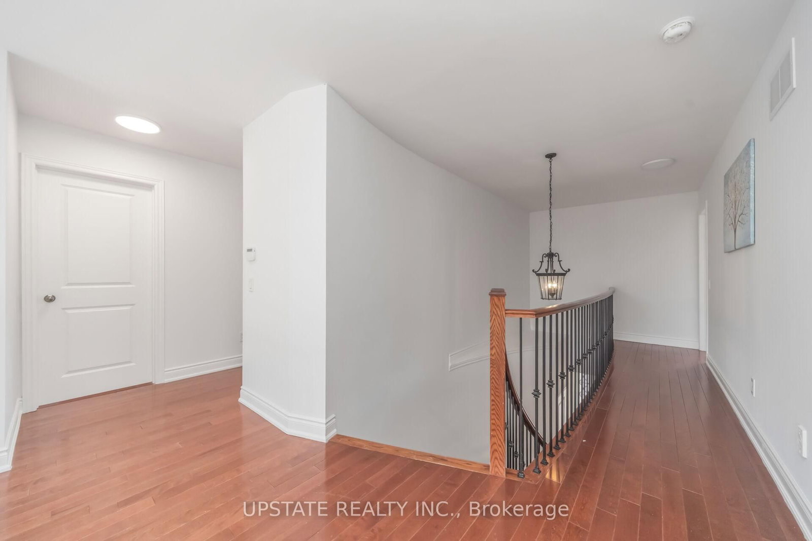 19 Eaglesprings Crescent • Brampton, ON photo 27
