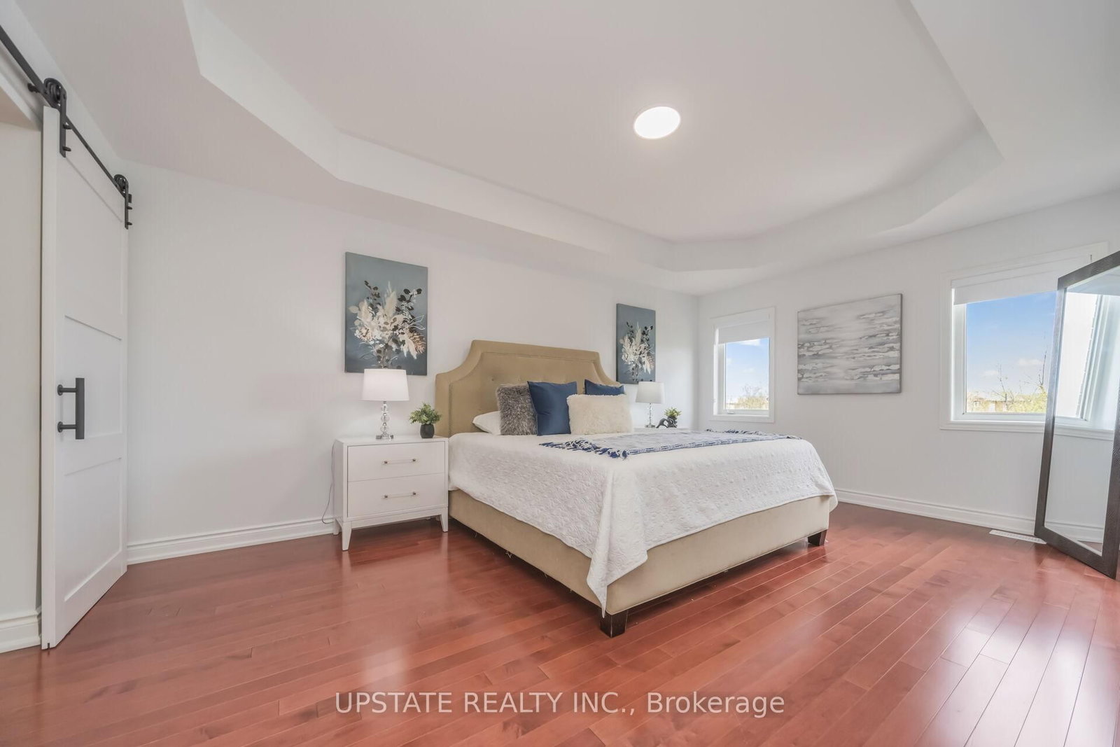 19 Eaglesprings Crescent • Brampton, ON photo 28