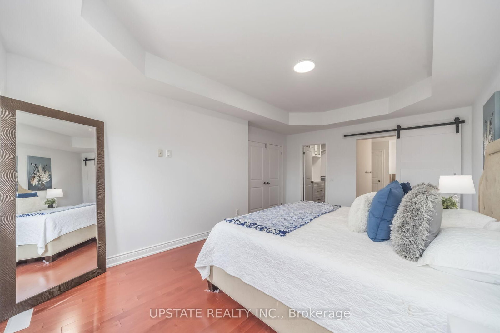 19 Eaglesprings Crescent • Brampton, ON photo 29