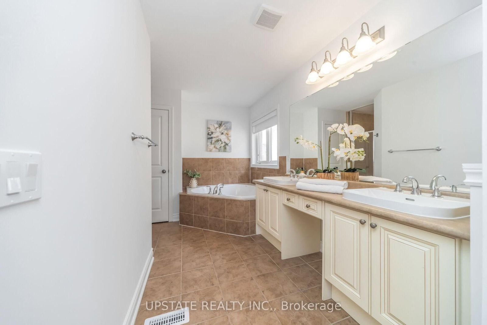 19 Eaglesprings Crescent • Brampton, ON photo 30