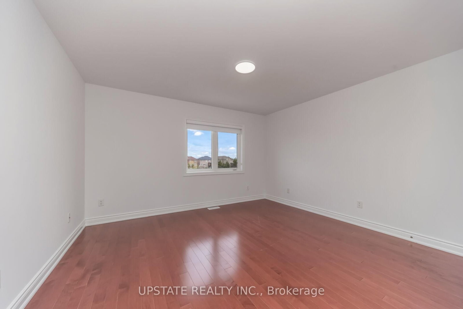 19 Eaglesprings Crescent • Brampton, ON photo 32