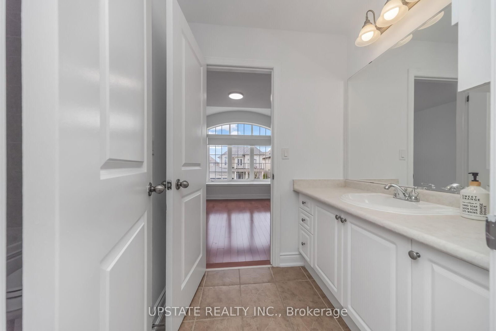 19 Eaglesprings Crescent • Brampton, ON photo 33