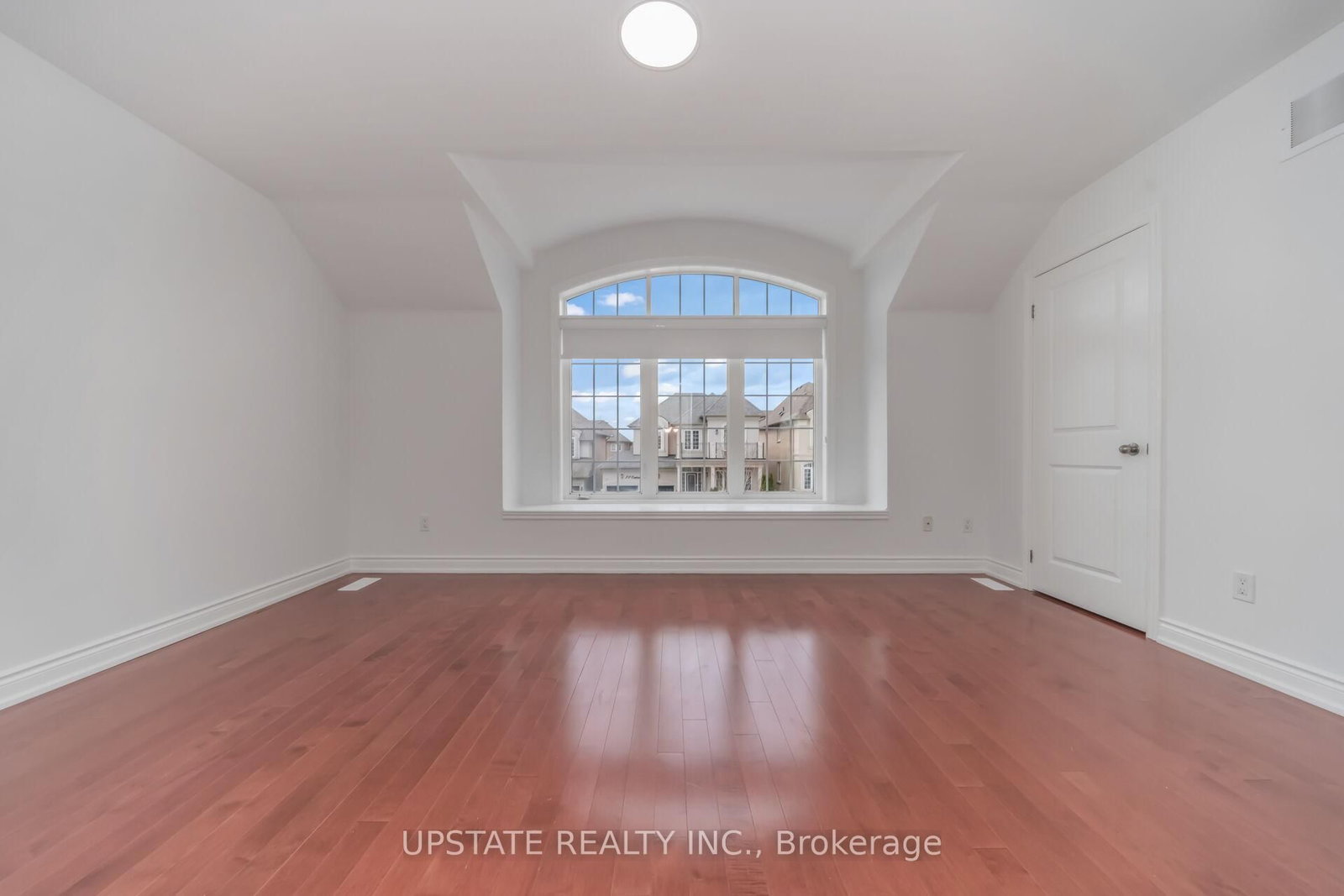 19 Eaglesprings Crescent • Brampton, ON photo 34