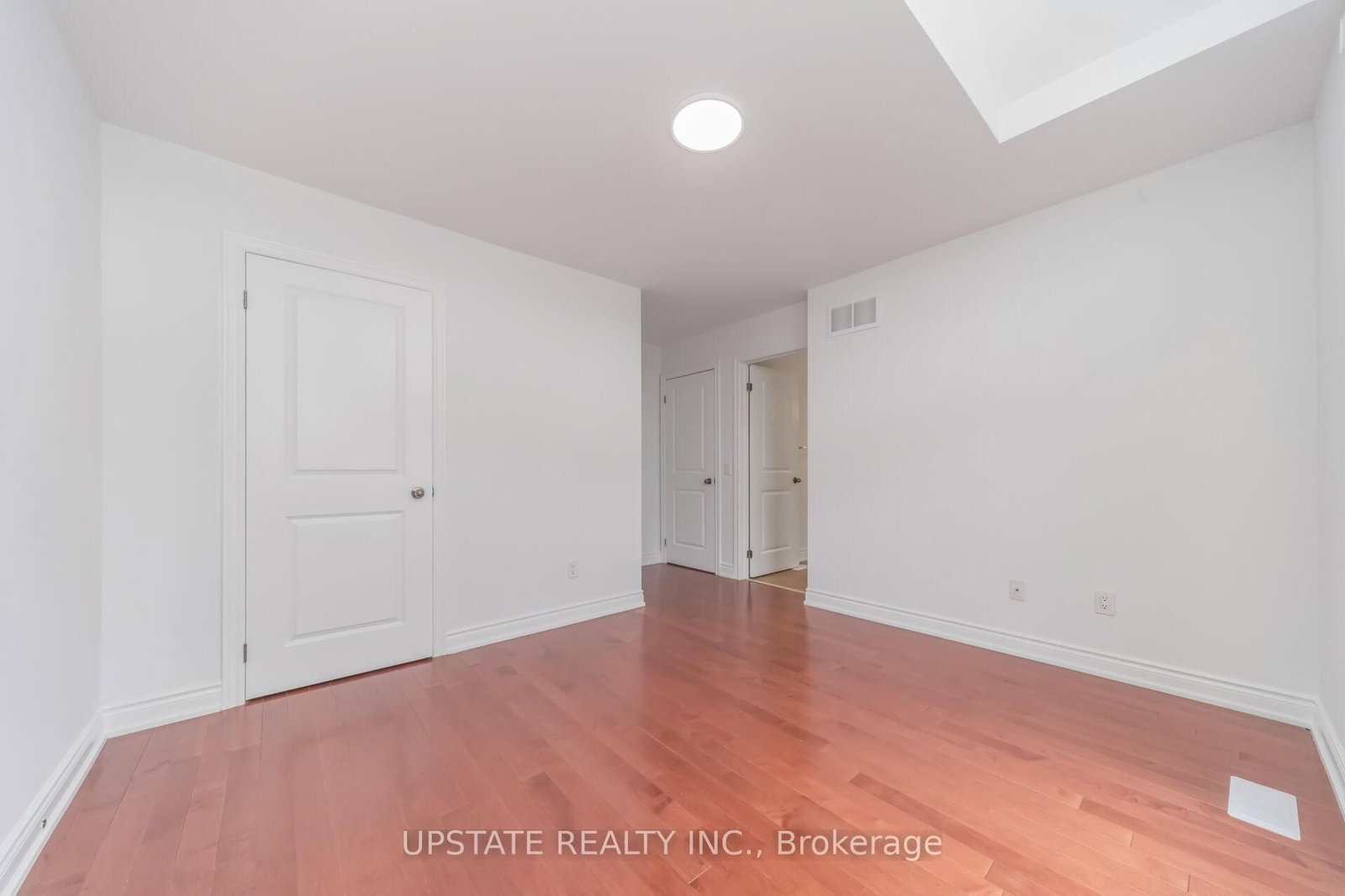 19 Eaglesprings Crescent • Brampton, ON photo 37