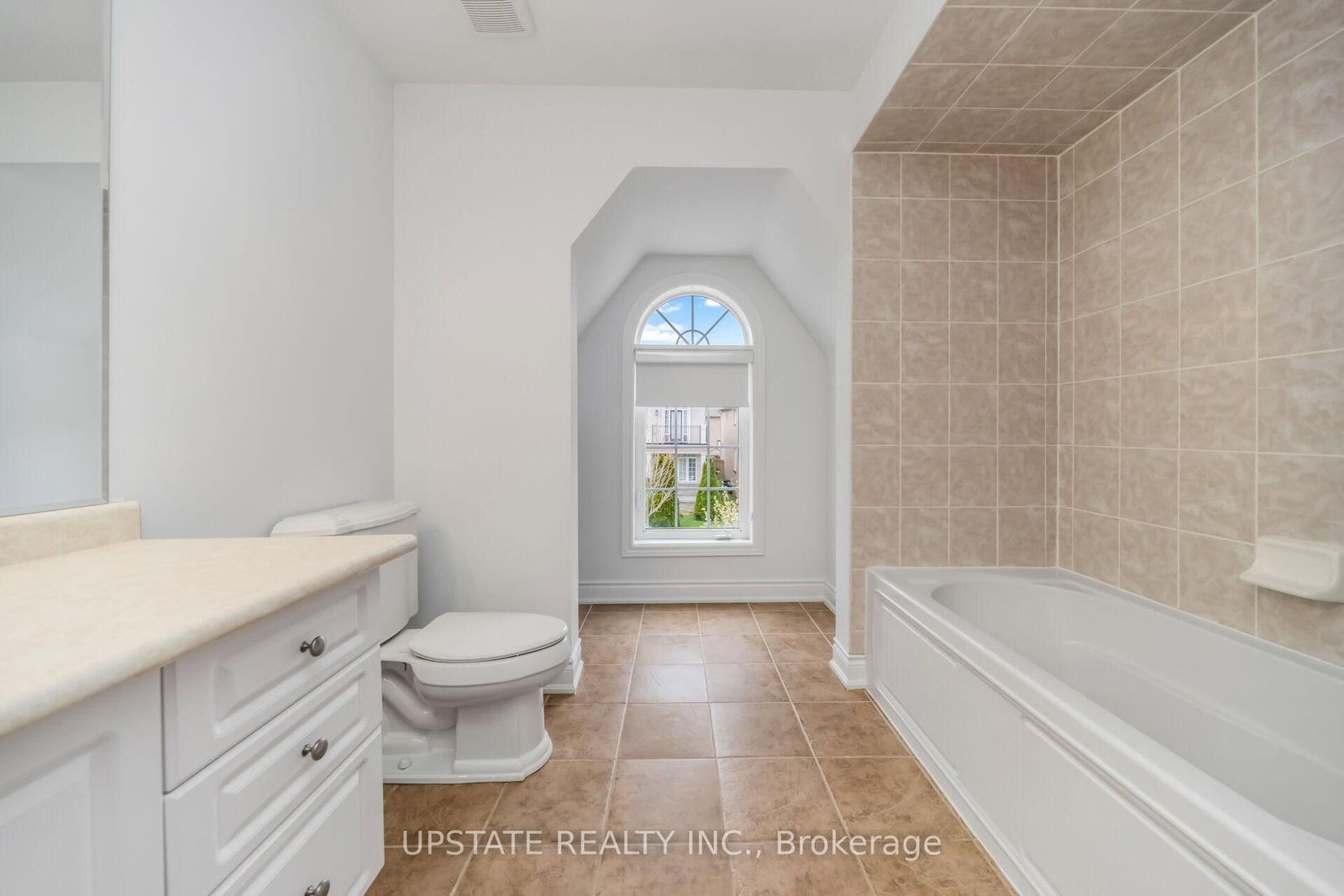 19 Eaglesprings Crescent • Brampton, ON photo 38