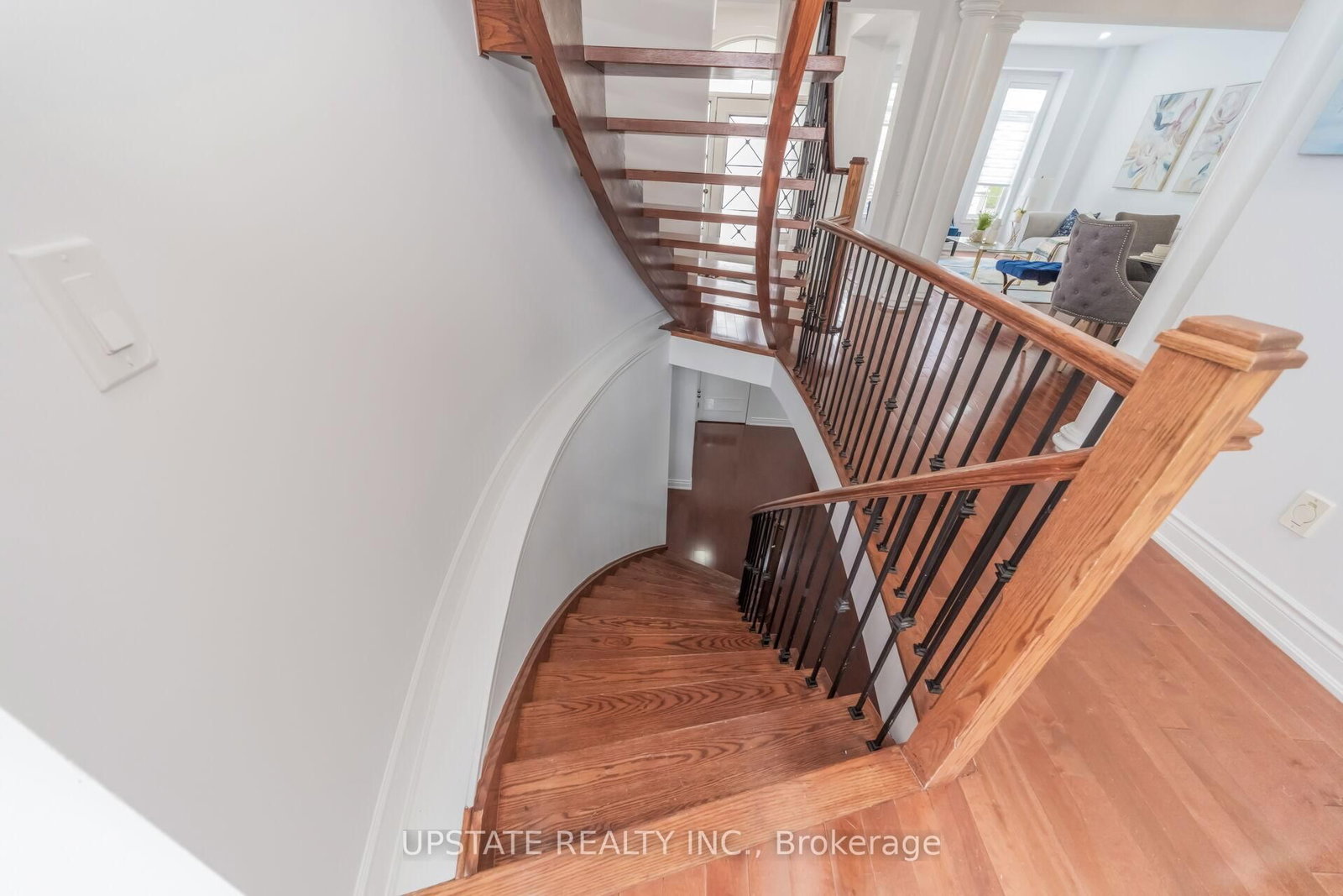 19 Eaglesprings Crescent • Brampton, ON photo 39