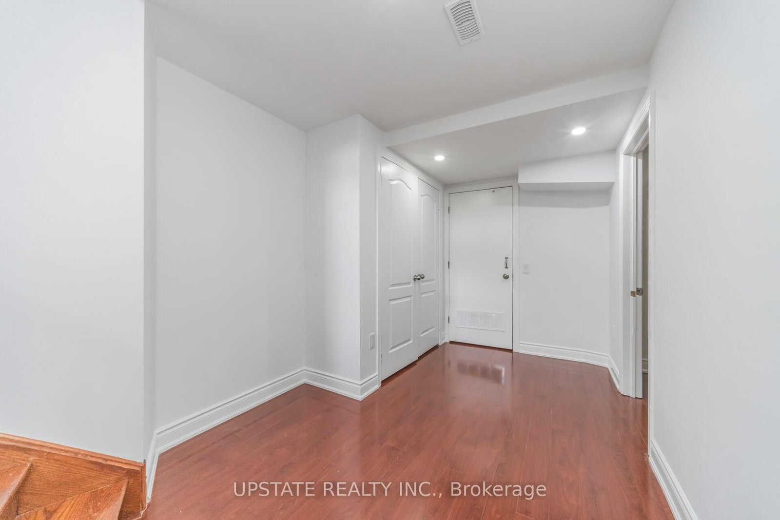 19 Eaglesprings Crescent • Brampton, ON photo 40